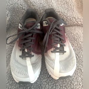 ON Cloud - Cloudflow Size 7